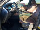 2020 Bmw X6 Xdrive40i Серый vin: 5UXCY6C03L9C97111