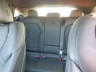 2023 Bmw X6 Xdrive40i Gray vin: 5UXCY6C03P9P41235