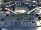 2023 Bmw X6 Xdrive40i Gray vin: 5UXCY6C03P9P41235