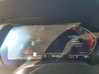 2023 Bmw X6 Xdrive40i Gray vin: 5UXCY6C03P9P41235