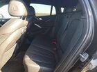 2023 Bmw X6 Xdrive40i Gray vin: 5UXCY6C03P9P41235