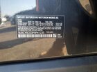 2023 Bmw X6 Xdrive40i Gray vin: 5UXCY6C03P9P41235