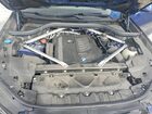 2022 Bmw X6 Xdrive40i Blue vin: 5UXCY6C05N9L08299 2022 Bmw X6 Xdrive40i Blue vin: 5UXCY6C05N9L08299