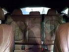 2020 Bmw X6 Xdrive40i Blue vin: 5UXCY6C06L9C37565