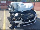 2022 Bmw X6 Xdrive40i Белый vin: 5UXCY6C06N9M73245