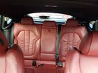 2022 Bmw X6 Xdrive40i Белый vin: 5UXCY6C09N9L19841