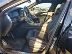 2023 Bmw X6 Xdrive40i Черный vin: 5UXCY6C09P9N63590