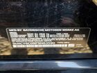 2023 Bmw X6 Xdrive40i Черный vin: 5UXCY6C09P9N63590
