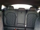 2023 Bmw X6 Xdrive40i White vin: 5UXCY6C09P9P83201