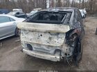 2023 Bmw X6 M50i Dark Blue vin: 5UXCY8C04P9R14630