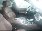 2020 Bmw X6 M50i Green vin: 5UXCY8C05L9C96084