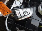 2019 Bmw X5 Xdrive50i Черный vin: 5UXJU2C53KLN66164