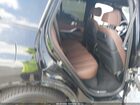 2019 Bmw X5 Xdrive50i Черный vin: 5UXJU2C53KLN66164