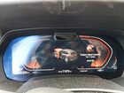 2019 Bmw X5 Xdrive50i Charcoal vin: 5UXJU2C57KLN65857