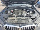 2019 Bmw X5 Xdrive50i Charcoal vin: 5UXJU2C57KLN65857