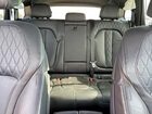 2019 Bmw X5 Xdrive50i Charcoal vin: 5UXJU2C57KLN65857