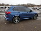 2019 Bmw X5 Xdrive50i Синий vin: 5UXJU2C58KLN67696 2019 Bmw X5 Xdrive50i Синий vin: 5UXJU2C58KLN67696