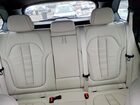 2019 Bmw X5 Xdrive50i Синий vin: 5UXJU2C58KLN67696 2019 Bmw X5 Xdrive50i Синий vin: 5UXJU2C58KLN67696