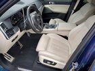 2019 Bmw X5 Xdrive50i Синий vin: 5UXJU2C58KLN67696 2019 Bmw X5 Xdrive50i Синий vin: 5UXJU2C58KLN67696
