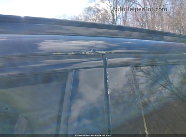 5UXJU4C03L9B72472 2020 BMW X5 Синий Вид щитка приборов