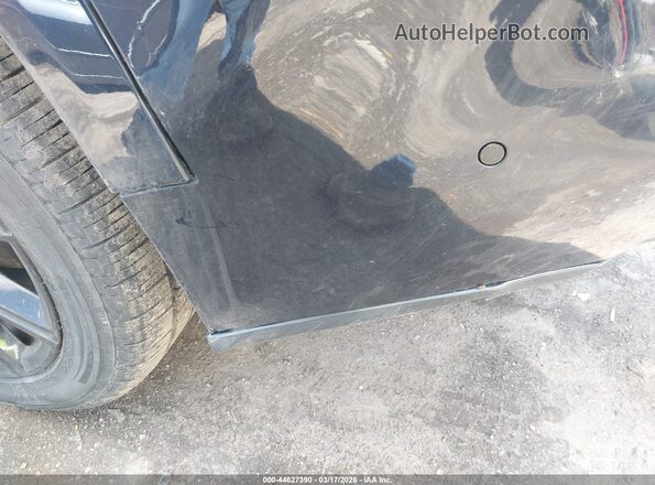 5UXJU4C03L9B72472 2020 BMW X5 Синий 