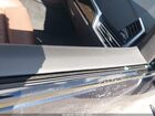 2020 Bmw X5 M50i Синий vin: 5UXJU4C03L9B72472