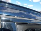 2020 Bmw X5 M50i Синий vin: 5UXJU4C03L9B72472