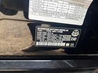 2022 Bmw X5 M50i Черный vin: 5UXJU4C07N9K43432