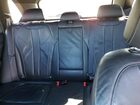 2017 Bmw X5 Xdrive35i Black vin: 5UXKR0C31H0V75237