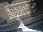 2017 Bmw X5 Xdrive35i Черный vin: 5UXKR0C32H0V82410
