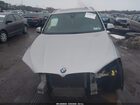 2017 Bmw X5 Xdrive35i Серебряный vin: 5UXKR0C3XH0V73826
