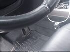2017 Bmw X5 Xdrive35i Серебряный vin: 5UXKR0C3XH0V73826