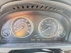 2016 Bmw X5 Xdrive35i Черный vin: 5UXKR0C54G0P24322