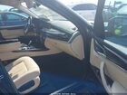 2016 Bmw X5 Xdrive35i Черный vin: 5UXKR0C54G0P29892