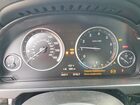 2018 Bmw X5 Xdrive35i Черный vin: 5UXKR0C55JL076902