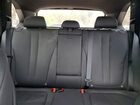 2018 Bmw X5 Xdrive35i Черный vin: 5UXKR0C55JL076902
