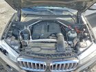 2018 Bmw X5 Xdrive35i Золотой vin: 5UXKR0C56J0Y03837 2018 Bmw X5 Xdrive35i Золотой vin: 5UXKR0C56J0Y03837