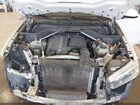 2018 Bmw X5 Xdrive35i Белый vin: 5UXKR0C59J0Y06554