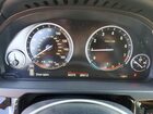 2018 Bmw X5 Xdrive35i Белый vin: 5UXKR0C59JL072609