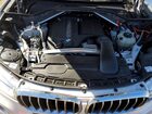 2018 Bmw X5 Xdrive35i Белый vin: 5UXKR0C59JL072609