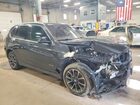 2018 Bmw X5 Xdrive35i Черный vin: 5UXKR0C5XJL073882 2018 Bmw X5 Xdrive35i Черный vin: 5UXKR0C5XJL073882