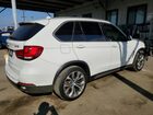 2017 Bmw X5 Sdrive35i Белый vin: 5UXKR2C54H0U17858 2017 Bmw X5 Sdrive35i Белый vin: 5UXKR2C54H0U17858