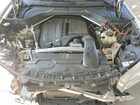 2017 Bmw X5 Sdrive35i Белый vin: 5UXKR2C54H0U17858 2017 Bmw X5 Sdrive35i Белый vin: 5UXKR2C54H0U17858