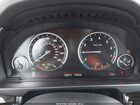 2016 Bmw X5 Sdrive35i Серый vin: 5UXKR2C58G0R70186