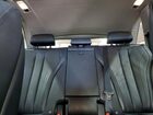 2016 Bmw X5 Sdrive35i Белый vin: 5UXKR2C58G0R71760