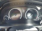 2018 Bmw X5 Sdrive35i Белый vin: 5UXKR2C58J0X09132