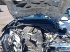 2018 Bmw X5 Sdrive35i Белый vin: 5UXKR2C58J0X09132