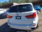 2018 Bmw X5 Sdrive35i Белый vin: 5UXKR2C58J0X09132