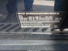 2017 Bmw X5 Xdrive35d Серый vin: 5UXKS4C36H0U05774 2017 Bmw X5 Xdrive35d Серый vin: 5UXKS4C36H0U05774