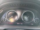 2017 Bmw X5 Edrive Xdrive40e Iperformance Gray vin: 5UXKT0C32H0V98009